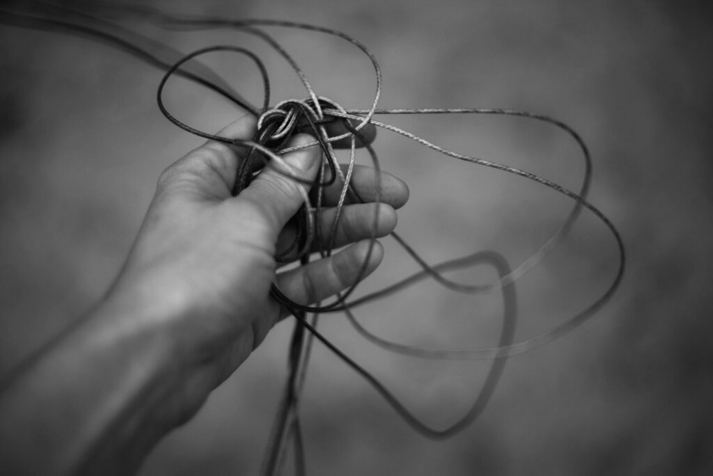 Blog