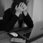 Comment savoir si je fais un burn-out ?