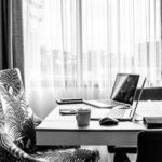 La visioconsultation est-elle aussi efficace qu’en cabinet ?