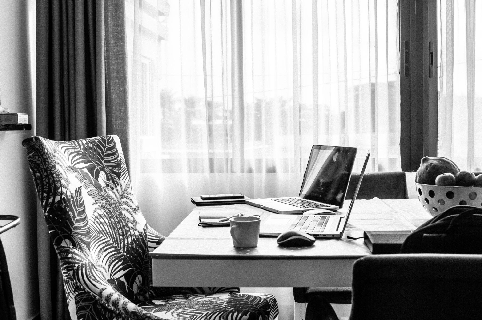 La visioconsultation est-elle aussi efficace qu’en cabinet ?