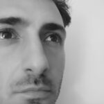 Pourquoi les hommes résistent-ils à faire une thérapie ?