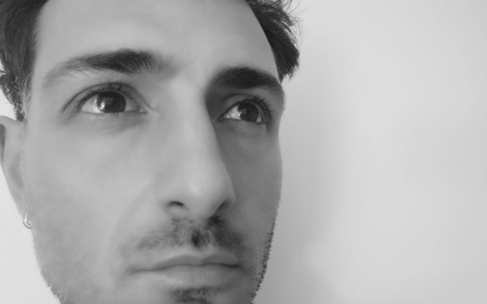 Pourquoi les hommes résistent-ils à faire une thérapie ?