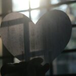Que sont les blessures relationnelles ?