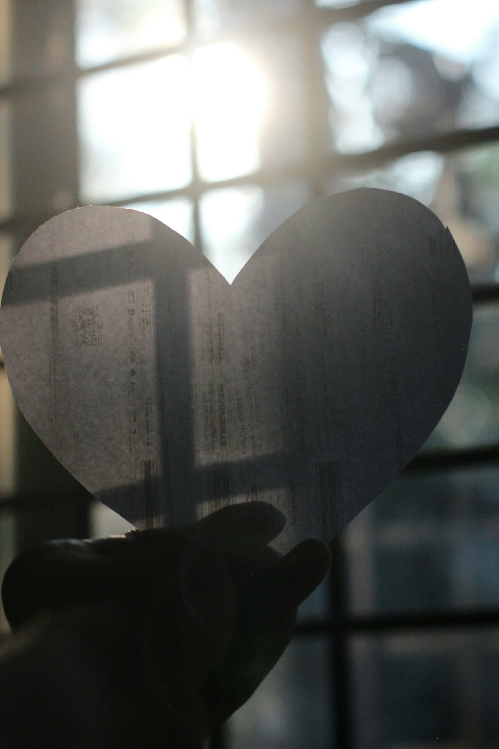 Que sont les blessures relationnelles ?