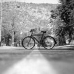 Apprendre à faire du vélo à l’âge adulte ?